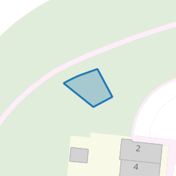 Perceel PPD00-A-6928