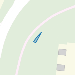 Perceel PPD00-A-6930