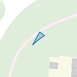 Perceel PPD00-A-6931