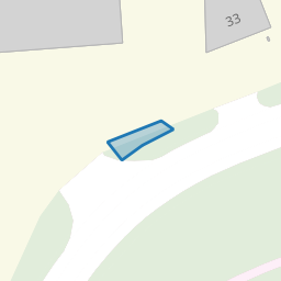 Perceel PPD00-A-6933