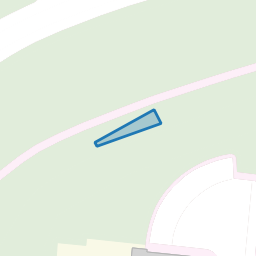 Perceel PPD00-A-6934