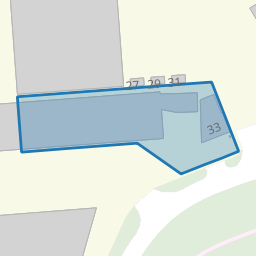 Perceel PPD00-A-6938