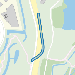 Perceel PPD00-A-6945