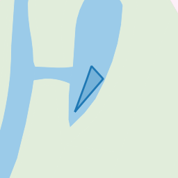 Perceel PPD00-A-6947