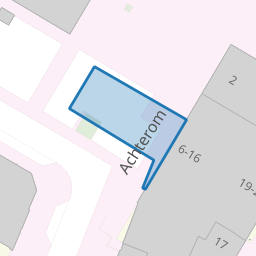 Perceel PPD00-A-6966