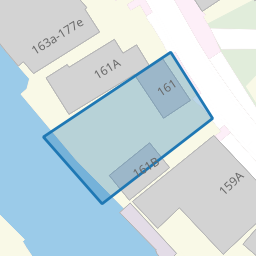 Perceel PPD00-A-6968