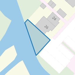 Perceel PPD00-A-6976