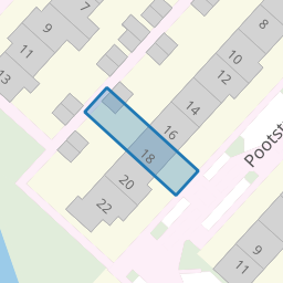Perceel PPD00-A-6979