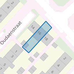 Perceel PPD00-A-6981