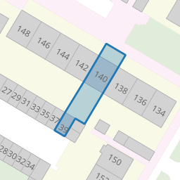 Perceel PPD00-A-6988