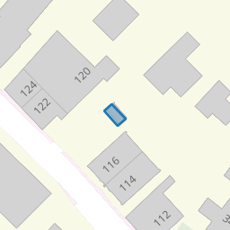 Perceel PPD00-A-6998