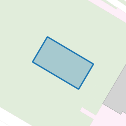 Perceel PPD00-A-7033