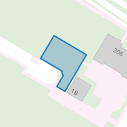 Perceel PPD00-A-7035