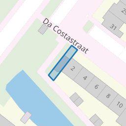 Perceel PPD00-A-7037