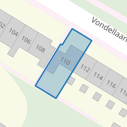 Perceel PPD00-A-7056