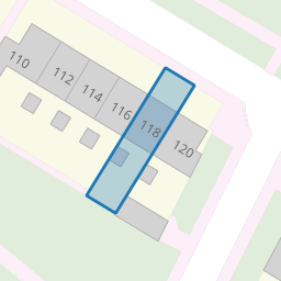 Perceel PPD00-A-7059