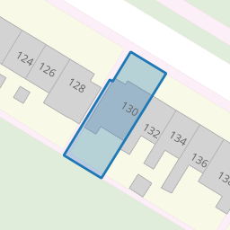 Perceel PPD00-A-7063