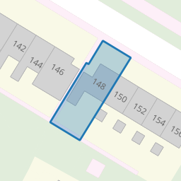 Perceel PPD00-A-7068