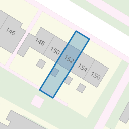 Perceel PPD00-A-7070