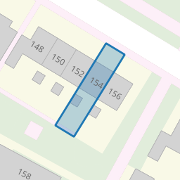 Perceel PPD00-A-7071