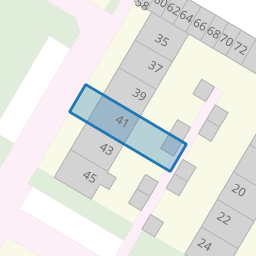 Perceel PPD00-A-7080