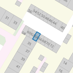 Perceel PPD00-A-7082