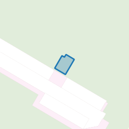 Perceel PPD00-A-7087