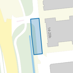 Perceel PPD00-A-7093