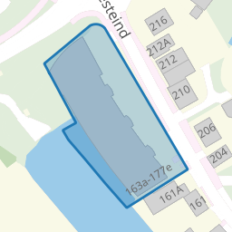 Perceel PPD00-A-7096