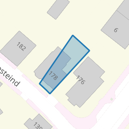 Perceel PPD00-A-7109