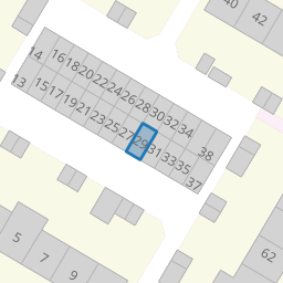 Perceel PPD00-A-7112