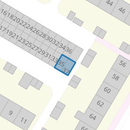 Perceel PPD00-A-7125