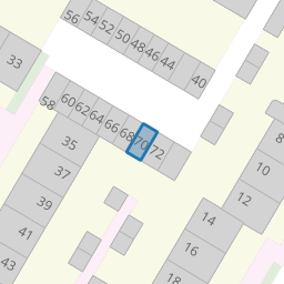 Perceel PPD00-A-7135