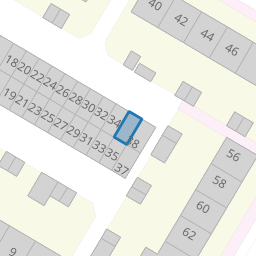 Perceel PPD00-A-7142