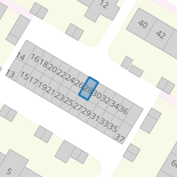 Perceel PPD00-A-7143