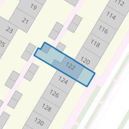 Perceel PPD00-A-7146