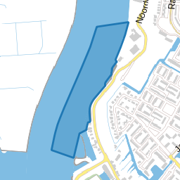 Perceel PPD00-A-7156