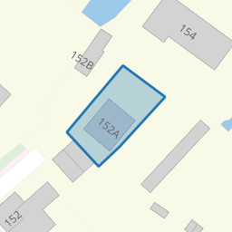 Perceel PPD00-A-7158