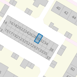 Perceel PPD00-A-7162