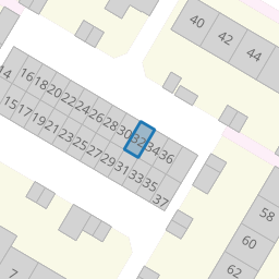 Perceel PPD00-A-7163