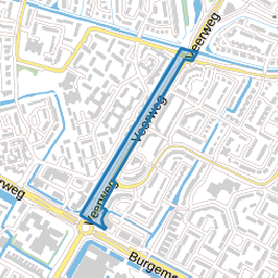 Perceel PPD00-A-7168