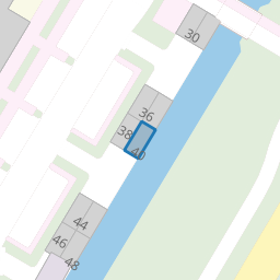 Perceel PPD00-A-7185