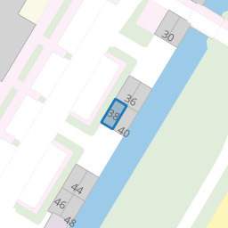 Perceel PPD00-A-7186