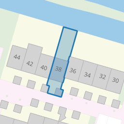 Perceel PPD00-A-7190