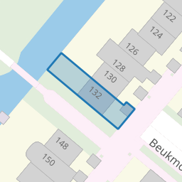 Perceel PPD00-A-7212