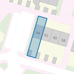 Perceel PPD00-A-7213