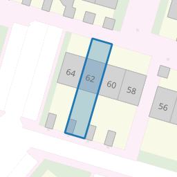 Perceel PPD00-A-7214