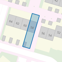 Perceel PPD00-A-7216