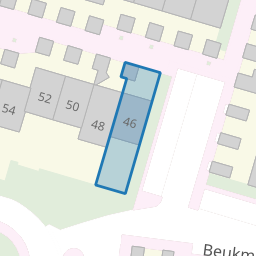 Perceel PPD00-A-7218