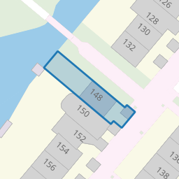 Perceel PPD00-A-7224